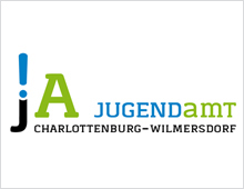 Jugendamt Charlottenburg-Wilmersdorf